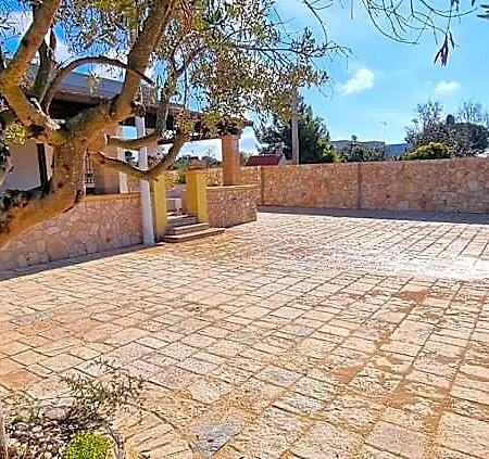 Marchese Con Piscina Privata Villa *