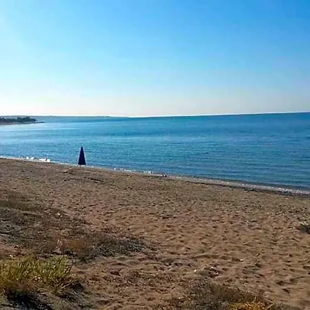 Marchese Con Piscina Privata Villa *